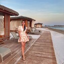 ���������� �����������, ���� ������� ���������, 31 ���, ������������ ��� ������, ����� � ���������, c�������� ���������