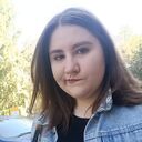 ���������� �����������, ���� ������� ������, 23 ����, ������������ ��� ���������