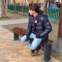  ,   Imam, 28 ,   ,   , c 
