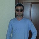 ���������� �����������, ���� ������� ������, 41 ���, ������������ ��� ������