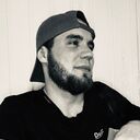  ,   Abu, 26 ,   ,   