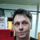  ,   , 60 ,   ,   , c 