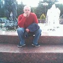 ���������� �����, ���� ������� ������, 49 ���, ������������ ��� ������, ����� � ���������, c�������� ���������