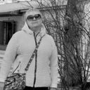  ,   , 58 ,   ,   