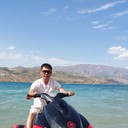 ���������� �������, ���� ������� 90 9082298, 41 ���, ������������ ��� ������, ����� � ���������, c�������� ���������