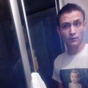 ���������� ���, ���� ������� �����, 37 ���, ������������ ��� ������, ����� � ���������, c�������� ���������