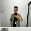 ���������� �����, ���� ������� Valik, 27 ���, ������������ ��� ����� � ���������, c�������� ���������, ���������