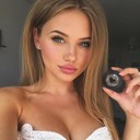 ���������� ������, ���� ������� ����, 26 ���, ������������ ��� ������, ����� � ���������, c�������� ���������