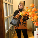 ���������� ������, ���� ������� Leisan, 38 ���, ������������ ��� ������, ����� � ���������