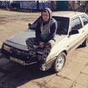  ,   Stas, 27 ,   