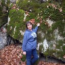 ���������� ������-��-����, ���� ������� ���, 48 ���, ������������ ��� ������, ����� � ���������, ���������