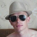  -,   Endlesslif, 34 ,   ,   , c 