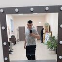 ���������� ���������, ���� ������� �������, 27 ���, ������������ ��� ����� � ���������, c�������� ���������