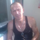  ,   , 60 ,  