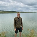  ,   , 22 ,   c 