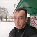  ,   , 43 ,   ,   , c 
