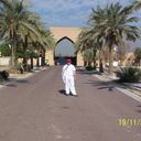 ���������� �������, ���� ������� Ugrdznobi, 49 ���, ������������ ��� ������