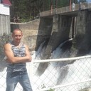 ���������� �����, ���� ������� ����, 45 ���, ������������ ��� ������, ����� � ���������, c�������� ���������