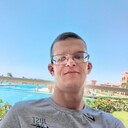  ,   , 34 ,   ,   , c , 