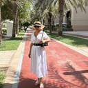  ,   Natalya, 60 ,   c 