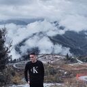 ���������� ������, ���� ����� ������, 25 ���, ������������ ��� ������, ����� � ���������, c�������� ���������