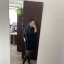 ,   , 28 ,   