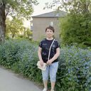  ,   , 68 ,  
