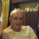 ,   , 62 ,   