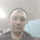 ���������� ���������, ���� ������� �������, 40 ���, ������������ ��� ������, ����� � ���������, c�������� ���������, ���������