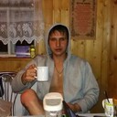 ���������� ���������, ���� ������� ����, 36 ���, ������������ ��� ������, ����� � ���������