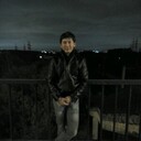 ���������� ������, ���� ������� ���������, 40 ���, ������������ ��� ������, ����� � ���������, c�������� ���������