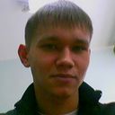   ,   , 33 ,   ,   , c , 