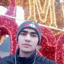 ���������� ����������, ���� ����� Farkhad, 25 ���, ������������ ��� ������, ����� � ���������, c�������� ���������