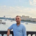 ���������� ������, ���� ������� ������ �, 38 ���, ������������ ��� ����� � ���������