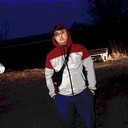 ���������� ������������, ���� ������� Sergey, 28 ���, ������������ ��� ������, ����� � ���������