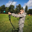 ���������� �������, ���� ������� ����, 29 ���, ������������ ��� ������, ����� � ���������, c�������� ���������, ���������