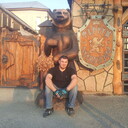 ���������� ������, ���� ������� ������, 41 ���, ������������ ��� ������, ����� � ���������, c�������� ���������