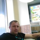 ���������� ������, ���� ������� ������, 35 ���, ������������ ��� ������, ����� � ���������, c�������� ���������