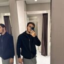 ���������� �������, ���� ������� �������, 27 ���, ������������ ��� ������, ����� � ���������