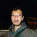  --,   , 23 ,   ,   , c , 