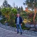 ���������� ������-��-����, ���� ������� ����, 38 ���, ������������ ��� ����� � ���������, c�������� ���������