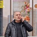 ���������� �����������, ���� ������� �����, 43 ����, ������������ ��� ������, ����� � ���������