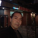  ,   Kolya, 46 ,   