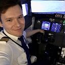 ���������� ������, ���� ������� �����, 26 ���, ������������ ��� ������, ����� � ���������, c�������� ���������, ���������