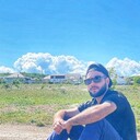 ���������� �����������, ���� ������� E O, 29 ���, ������������ ��� ������, ����� � ���������