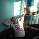 ���������� ����, ���� ������� ����, 39 ���, ������������ ��� ����� � ���������, c�������� ���������