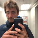  ,   Alexander, 33 ,   ,   , c 