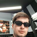 ���������� �����-���������, ���� ����� ����, 23 ����, ������������ ��� ������, ����� � ���������