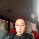 ���������� ������, ���� ������� ����, 38 ���, ������������ ��� ������, ����� � ���������, c�������� ���������