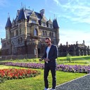  ,   , 38 ,   ,   , c 